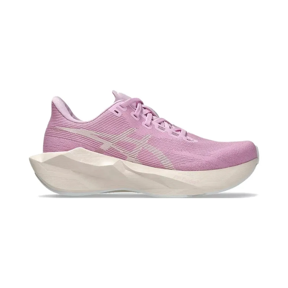 Tênis Asics Novablast 6 Feminino