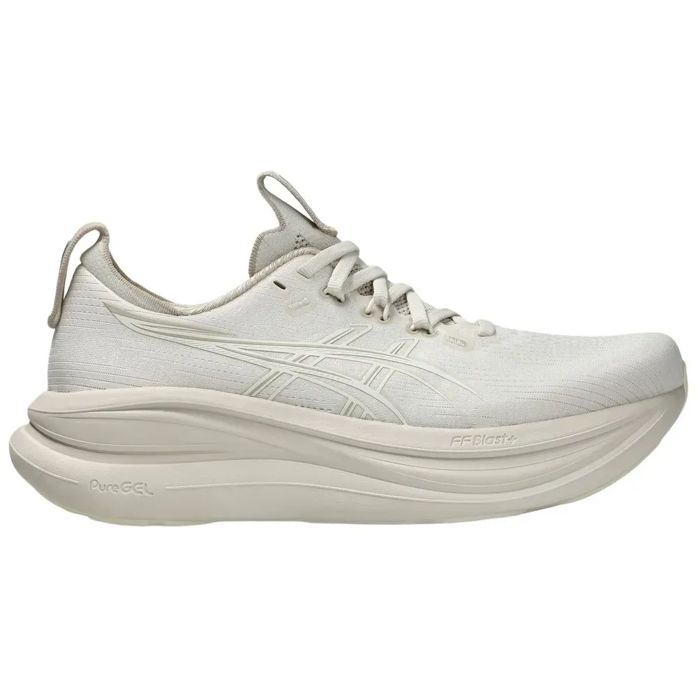 Tênis Asics GEL-Nimbus 28 Feminino