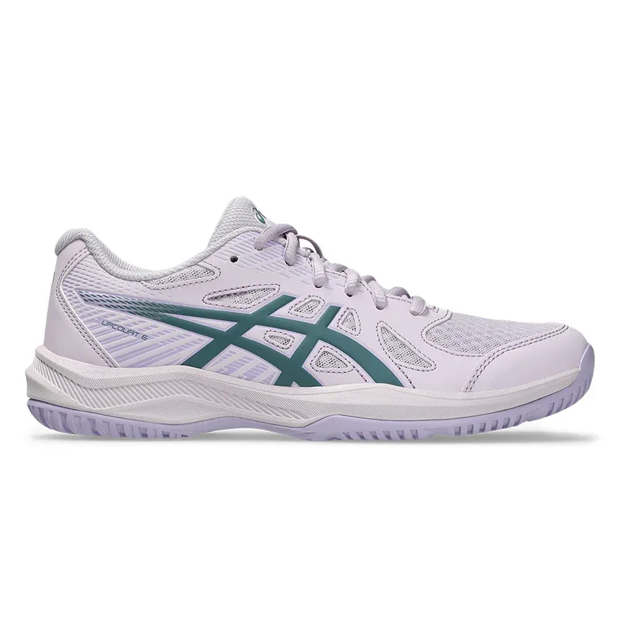 Tênis Asics Upcourt 6 Feminino