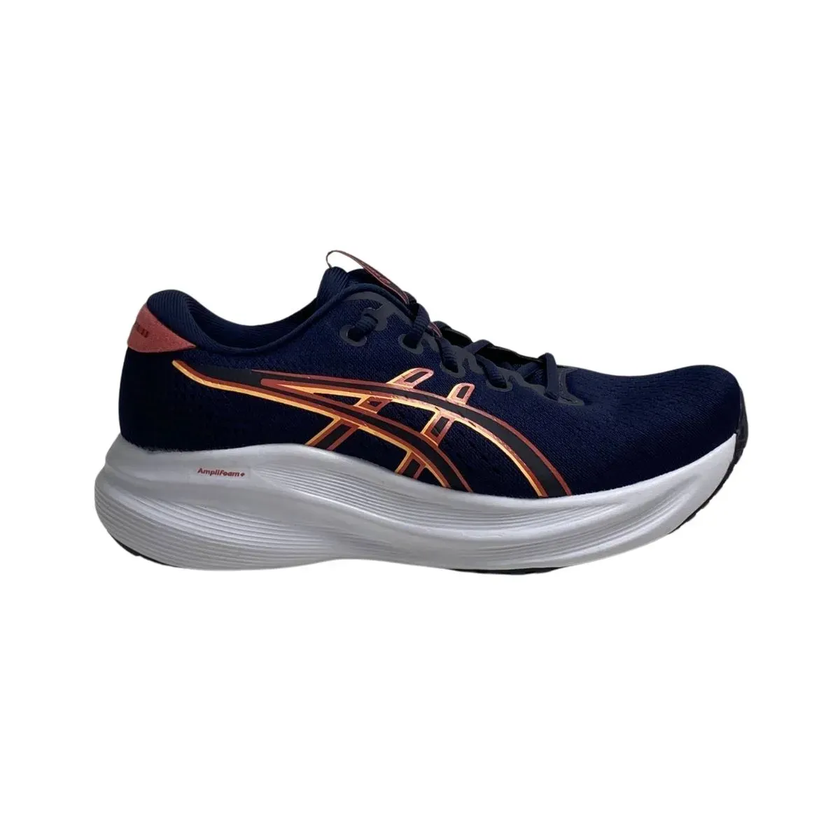Tênis Asics Gel-Excite 11 Feminino