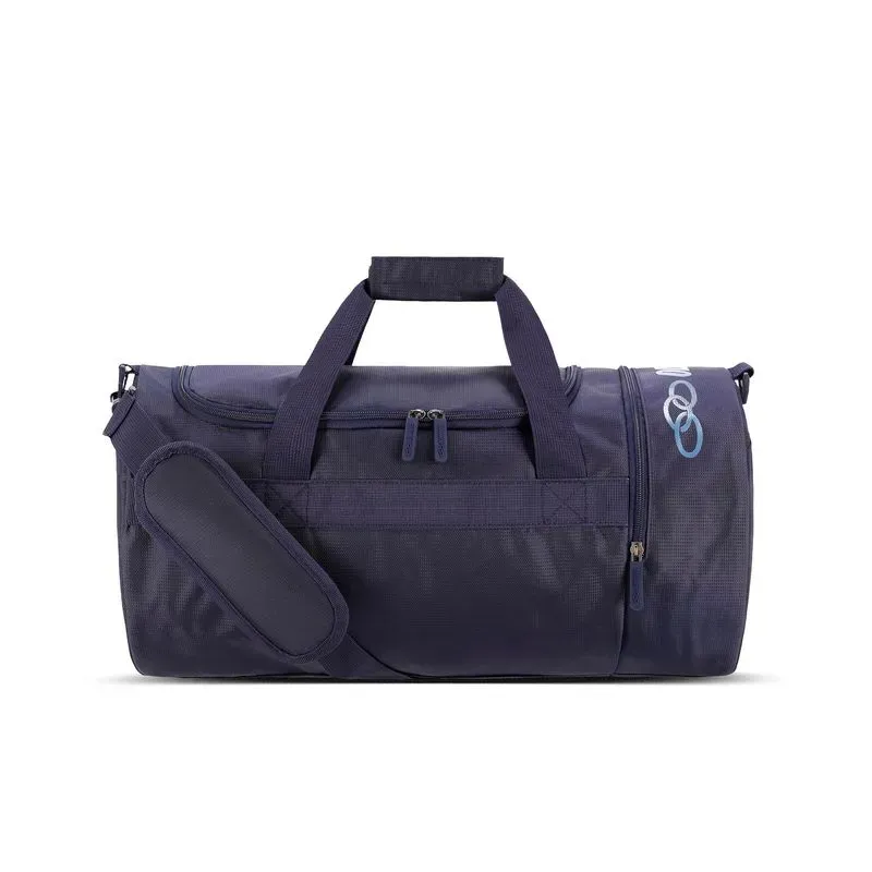 Bolsa Olympikus Gym Bag SM Unissex