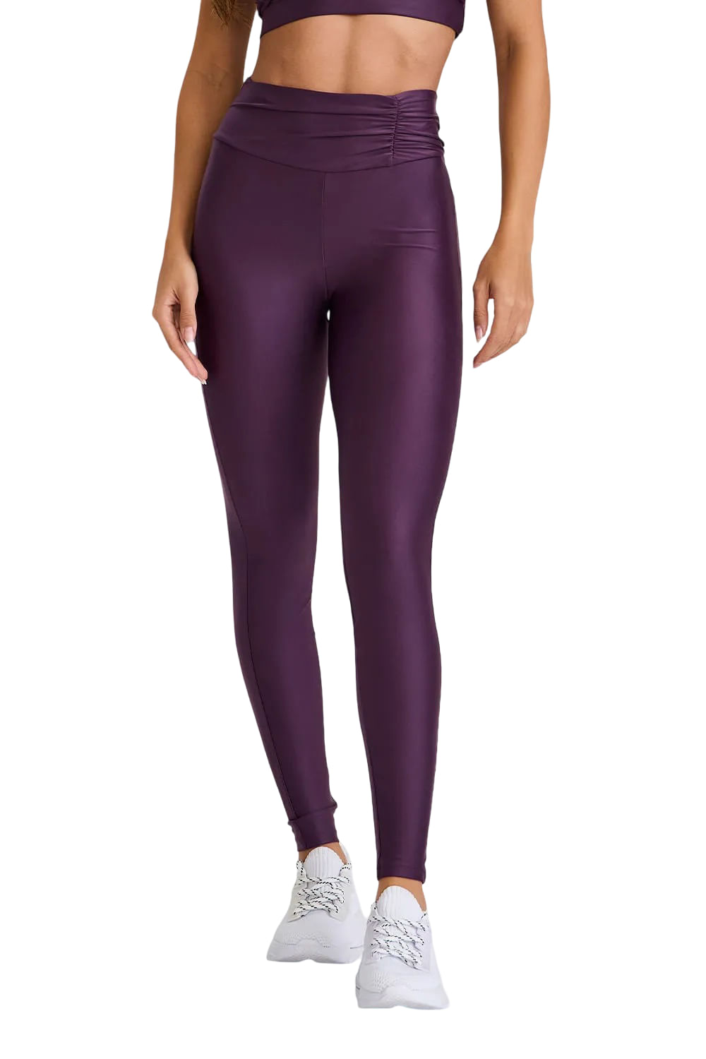 ROXO