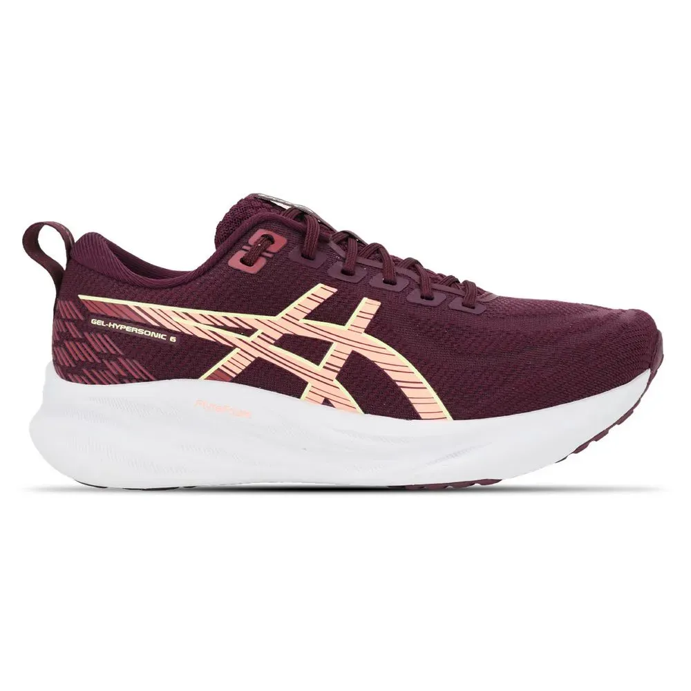 Tênis Asics Gel- Hypersonic 6 Feminino
