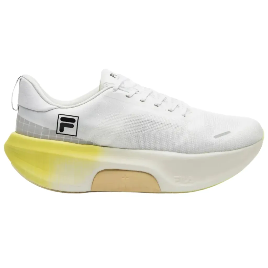 Tênis Fila Speedrocker Skyfoam Feminino