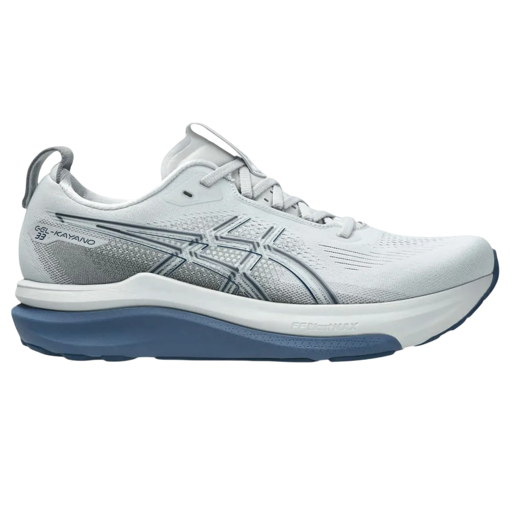 Tênis Asics Gel-Kayano 33 Masculino