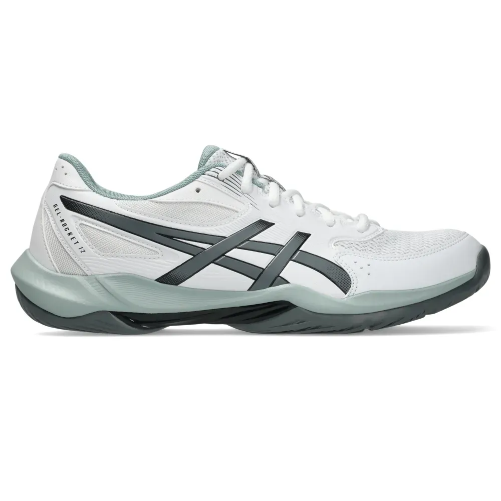 Tênis Asics Gel-Rocket MT 12 Masculino