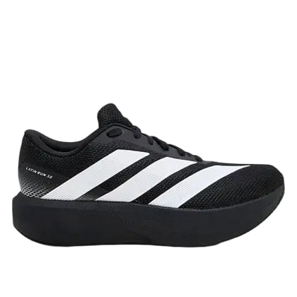 Tênis Adidas Latin Run 3.0 Unissex