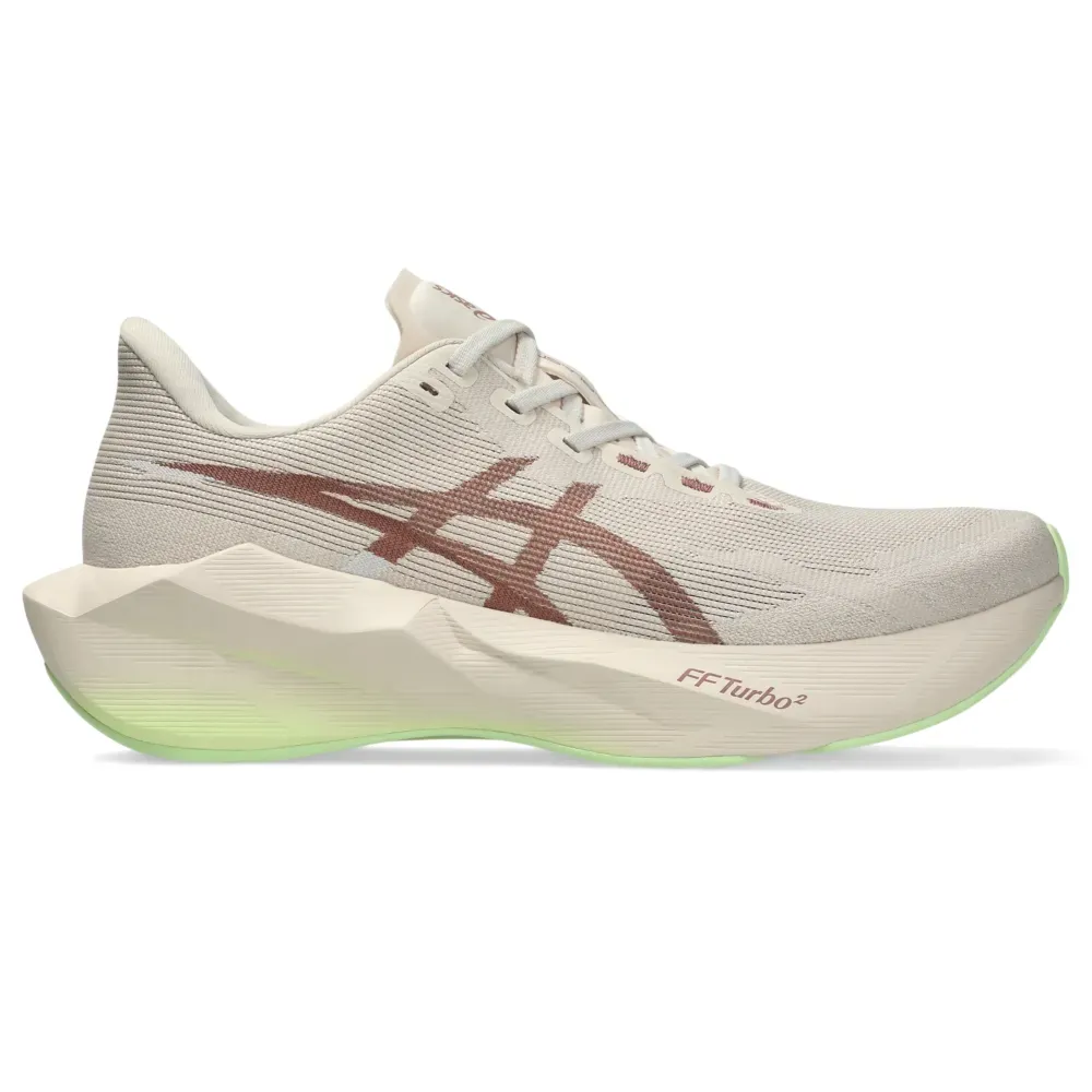 Tênis Asics Novablast 6 Masculino