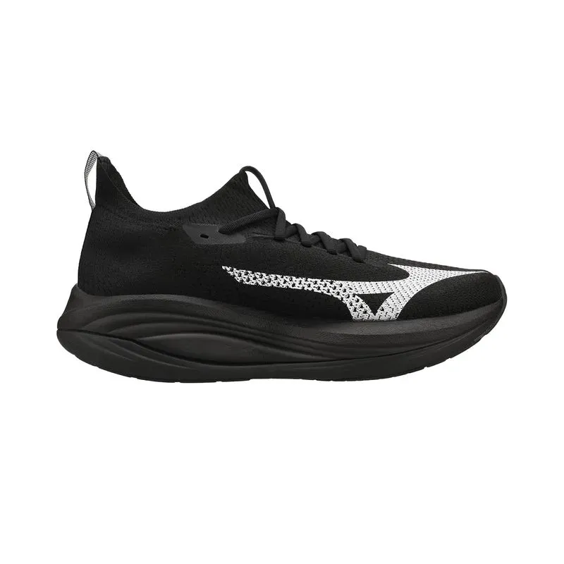 Tênis Mizuno Neo Vista 3 Masculino