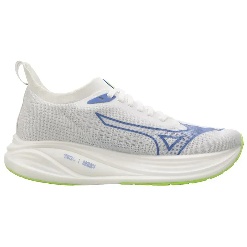 Tênis Mizuno Neo Zen 2 Feminino