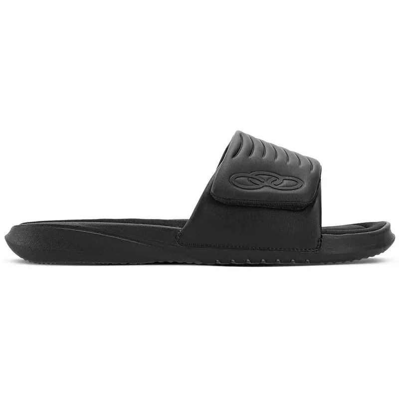 Chinelo Olympikus Melbourne 2 Unissex.