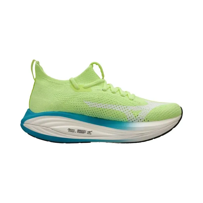 Tênis Mizuno Neo Vista 3 Masculino