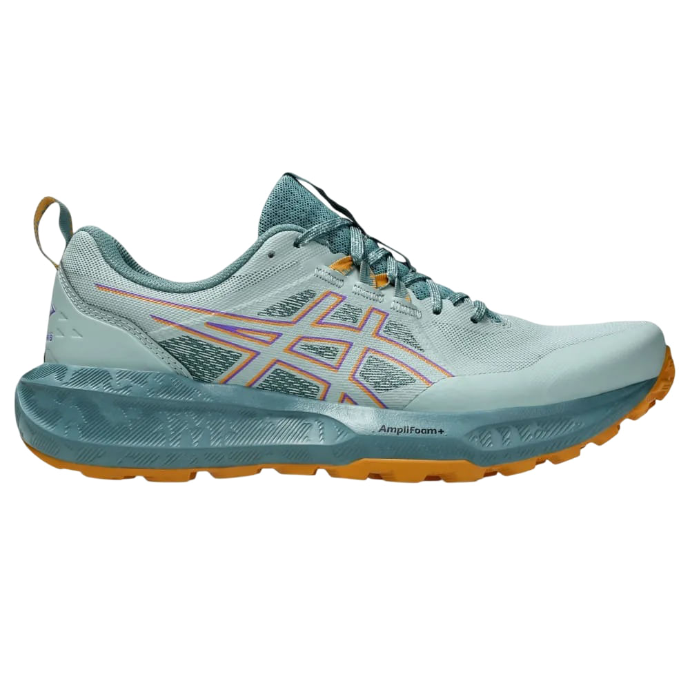 Tênis Asics Gel-Sonoma 8 Feminino
