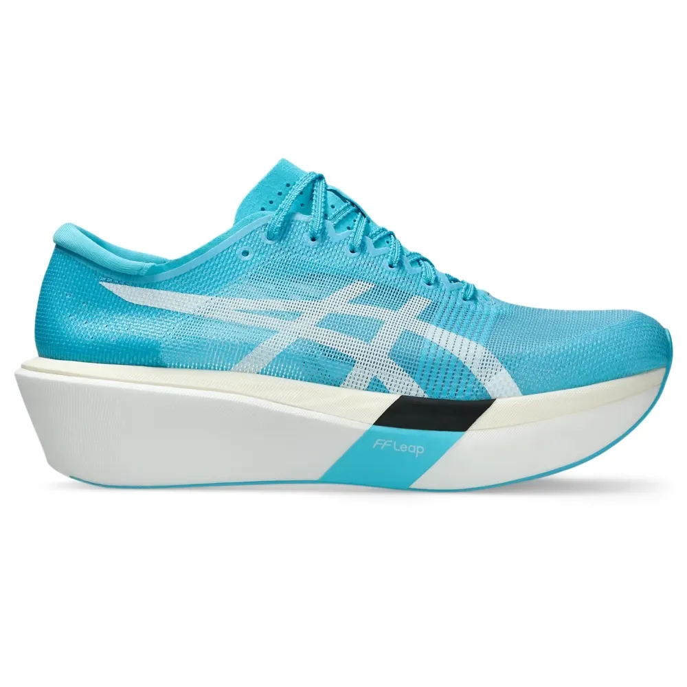 Tênis Asics Metaspeed Sky Tokyo Unissex