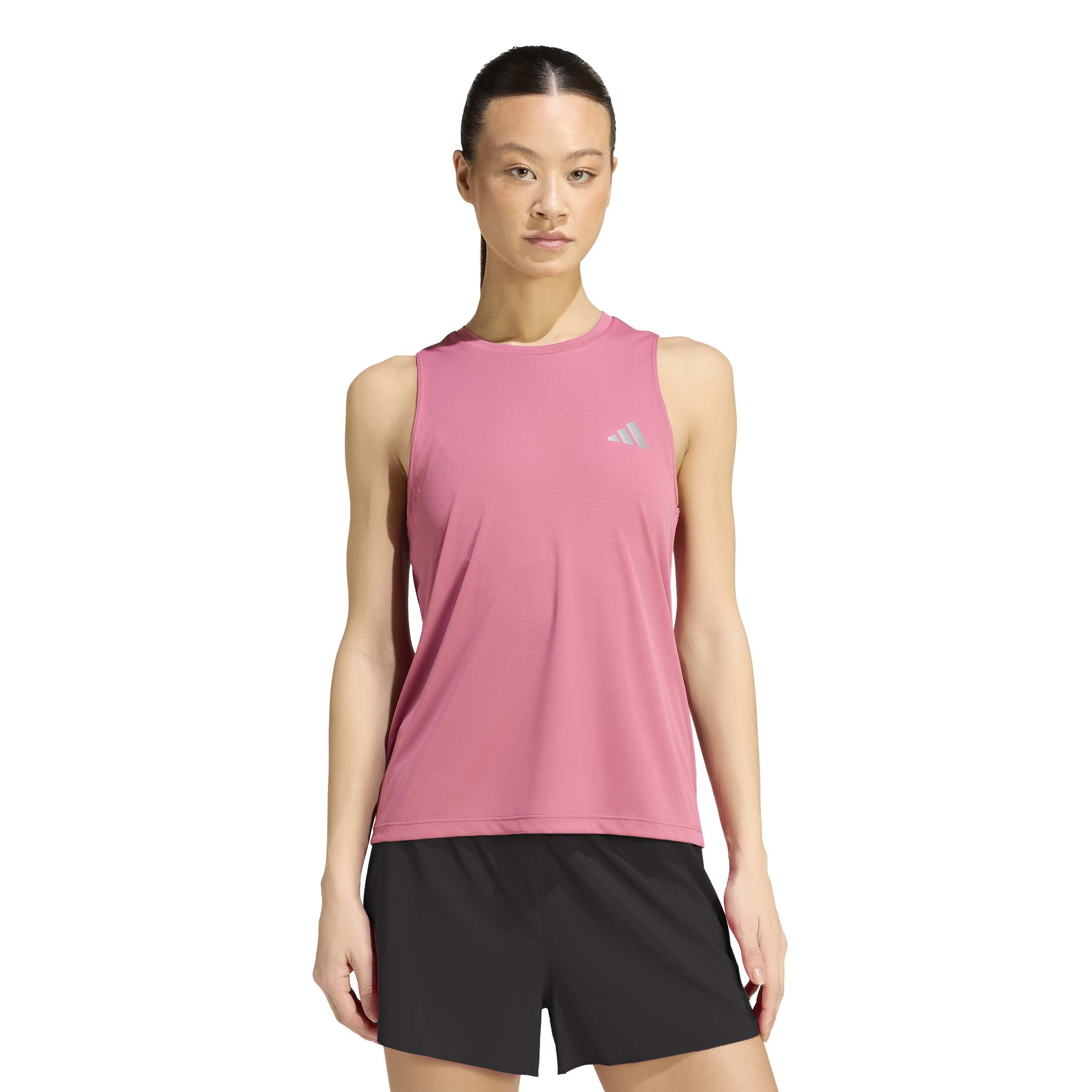 Regata Adidas Adi365 Running Essentials Feminina