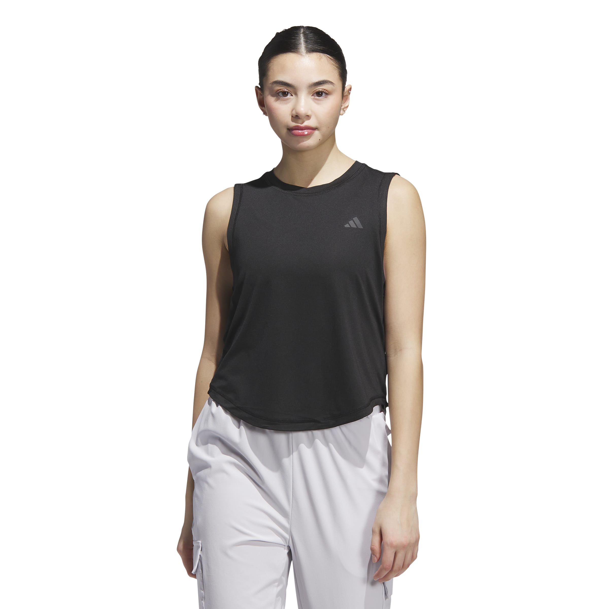 Regata Adidas Designed for Training Feminina