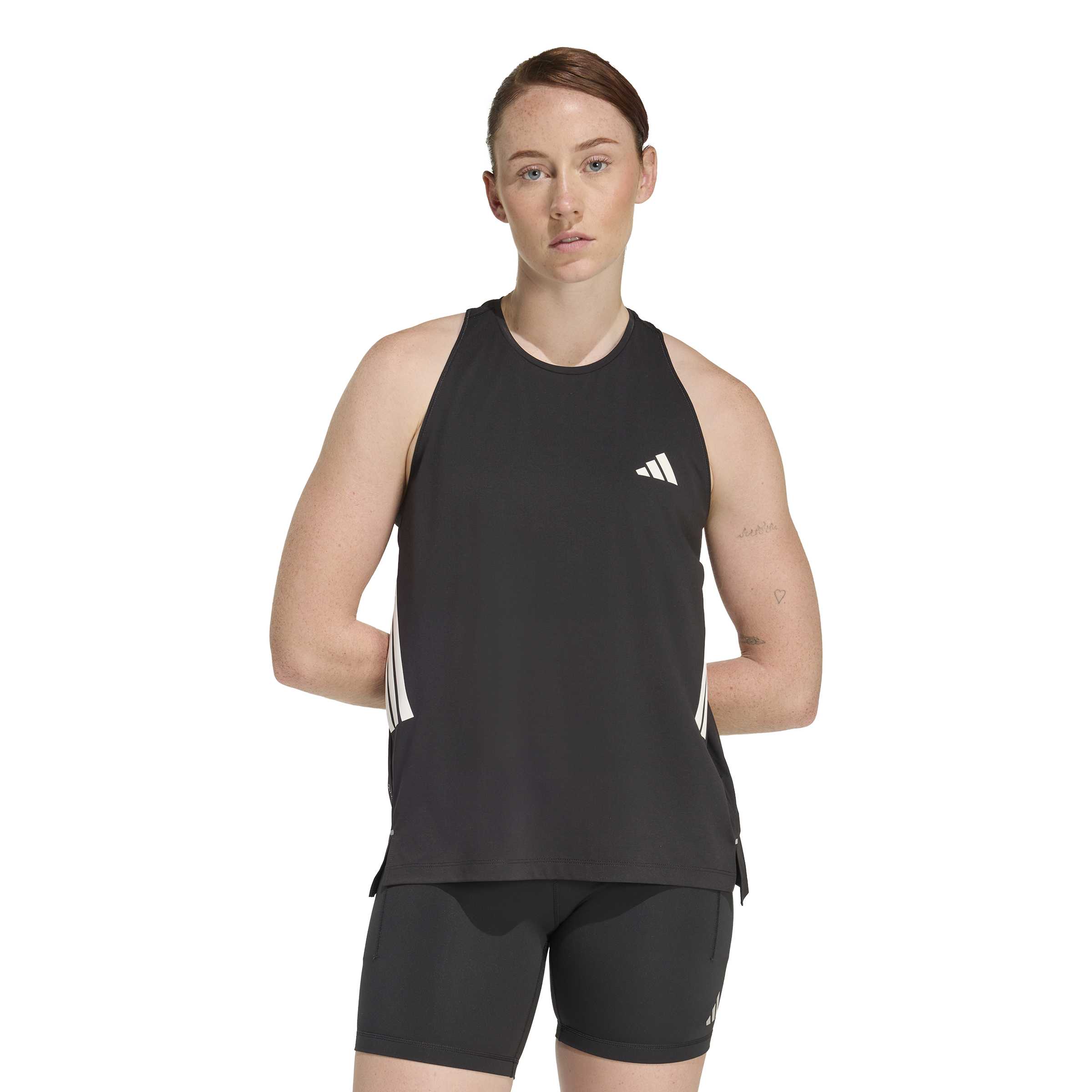 Regata Adidas Adi365 Running Iconic Feminina