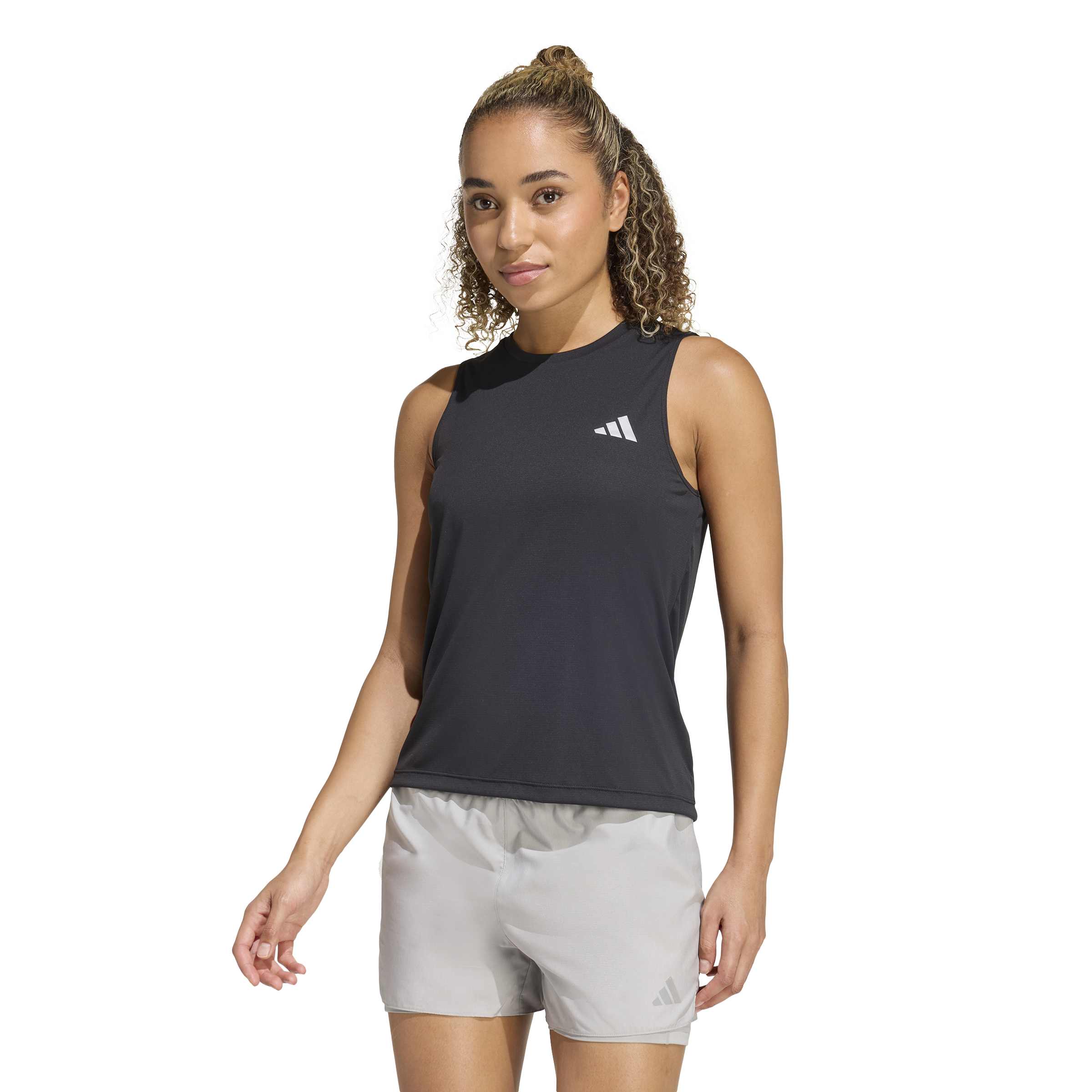 Regata Adidas Adi365 Running Essentials Feminina