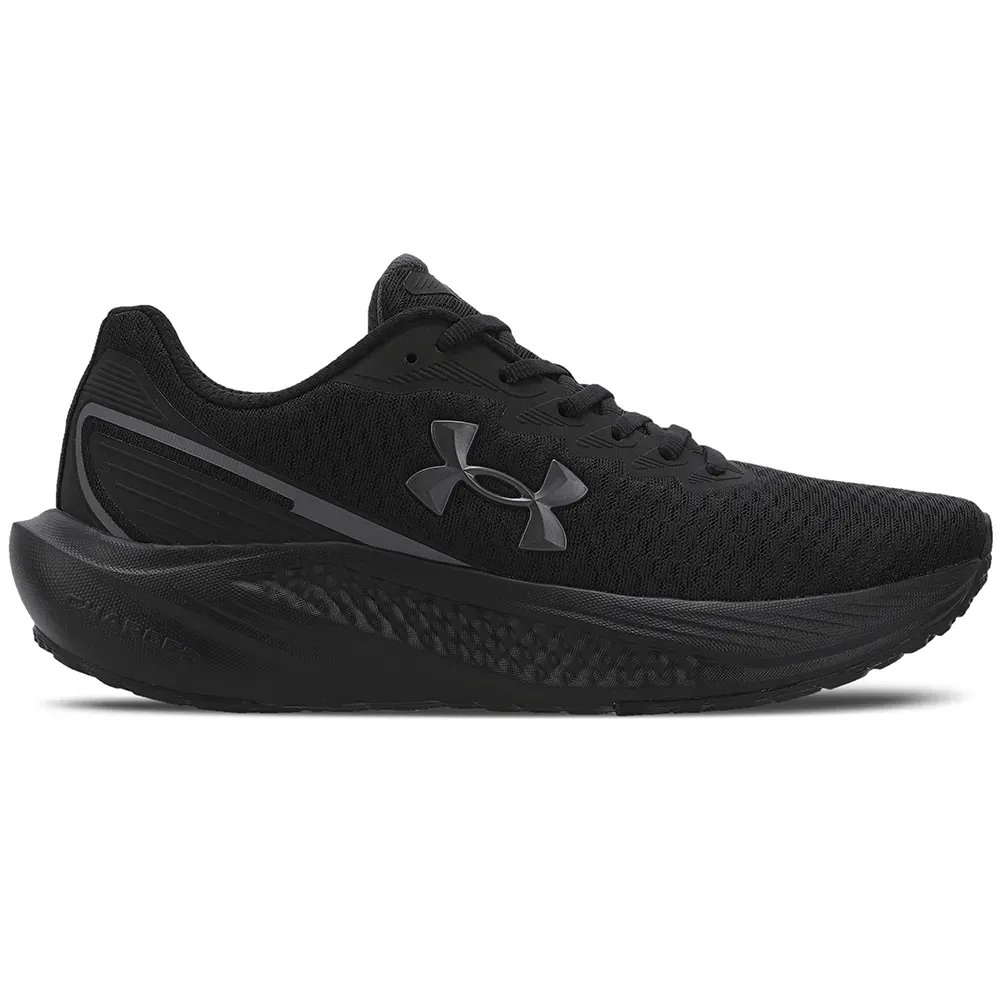 Tênis de Corrida Under Armour Charged Wing 2 Unissex