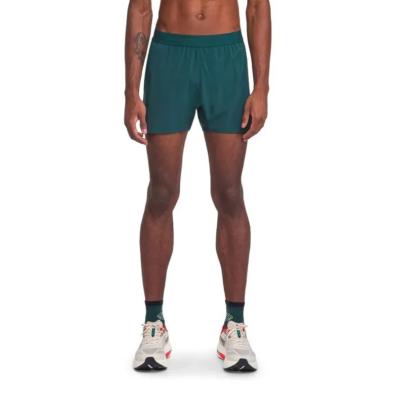 Bermuda Olympikus Corre Foco 5 Masculina