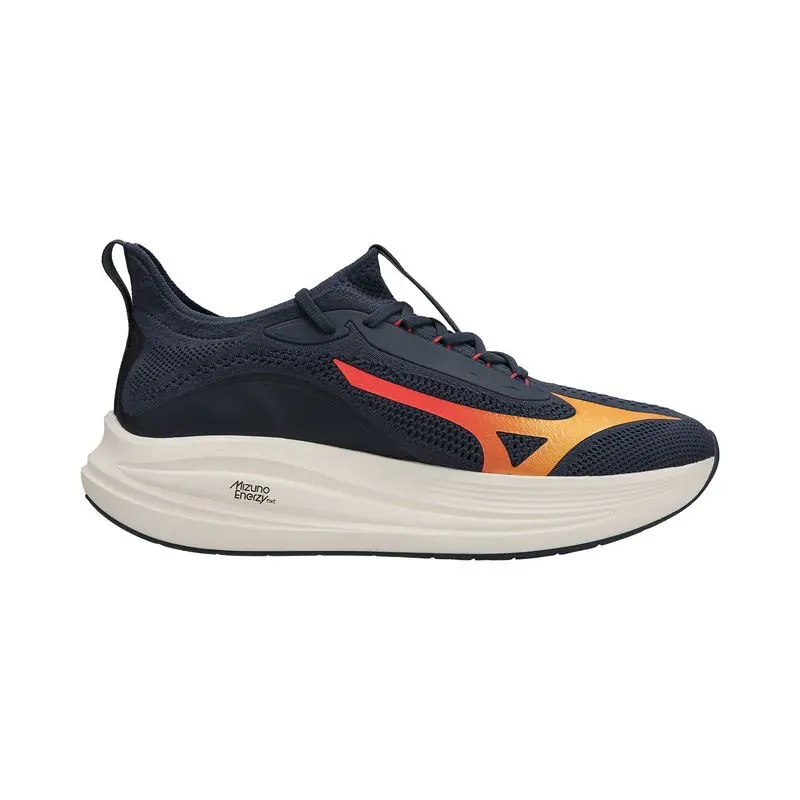 Tênis Mizuno Neo Aura Knit Unissex