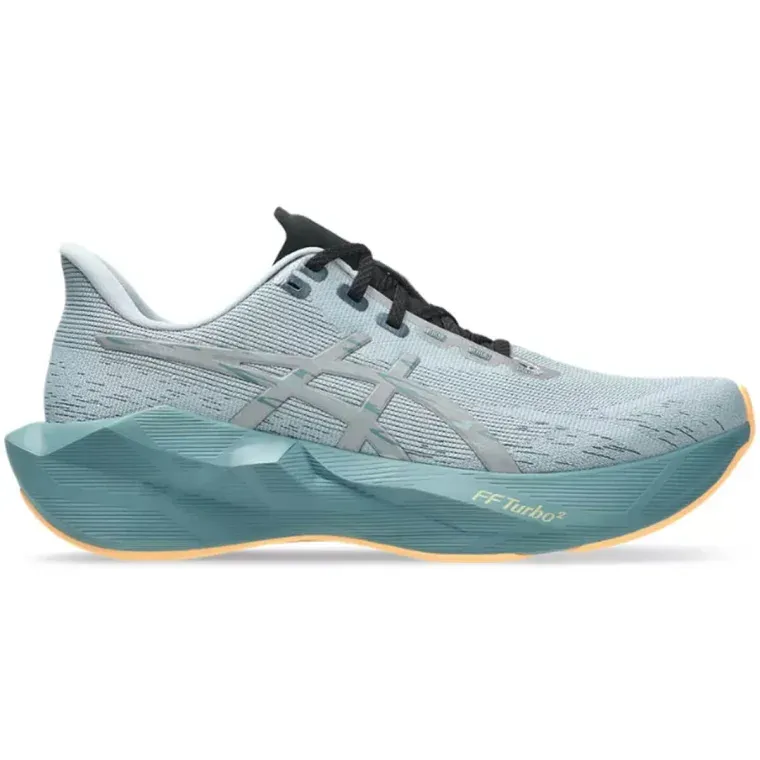 Tênis Asics Novablast 6 Lite-Show Masculino