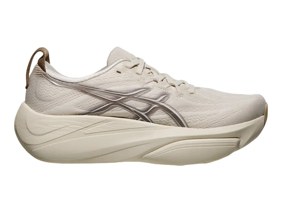 Tênis Asics Gel-Slowcush Unissex