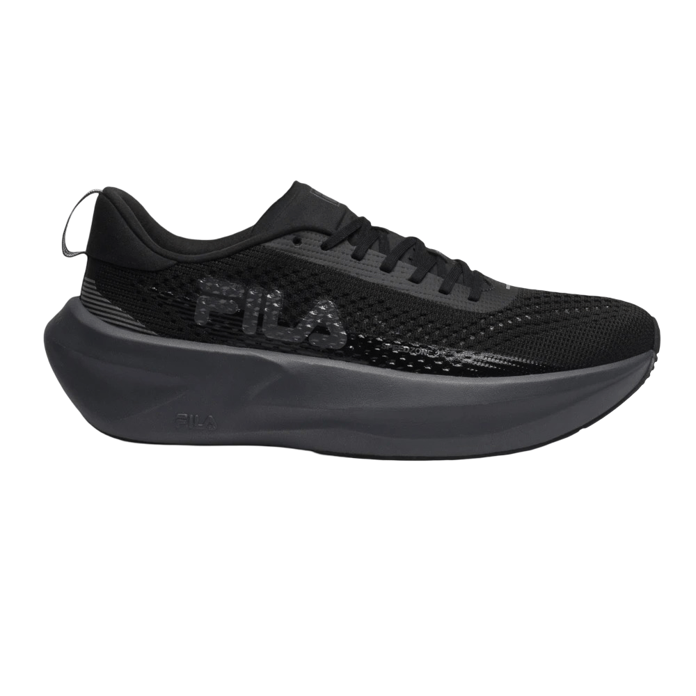 LS PRETO