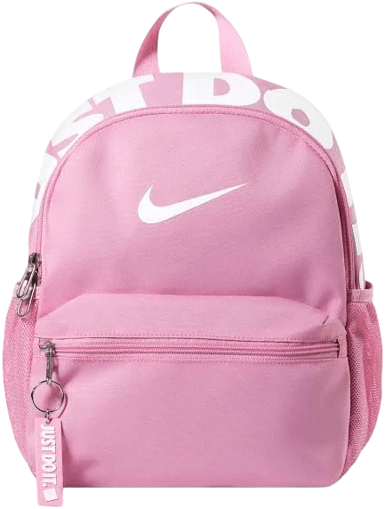 Mochila Nike JDI Backpack 2.0 Infantil