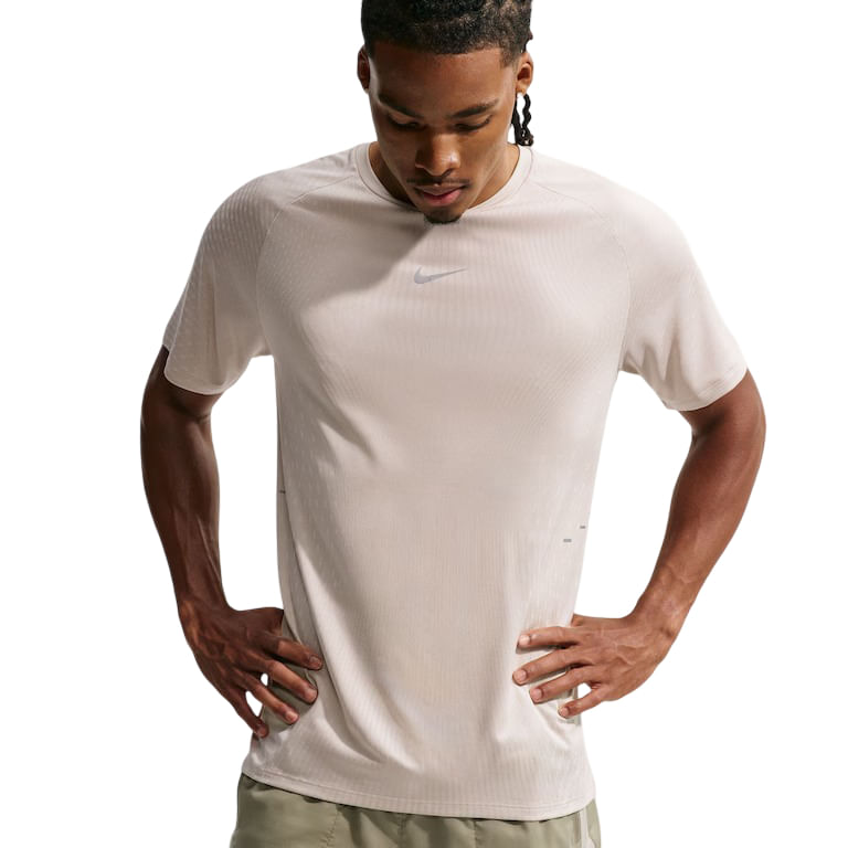 LS CREME