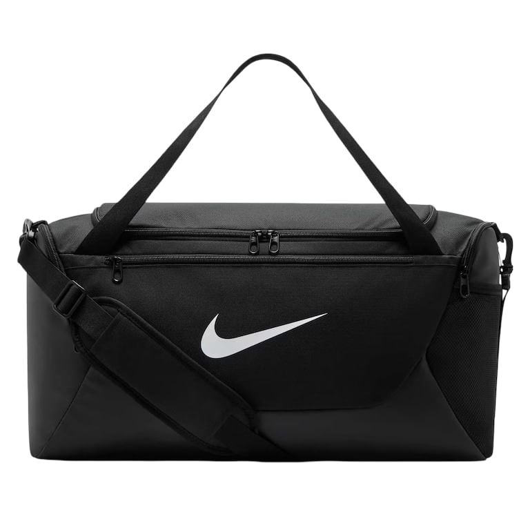 Bolsa Nike Brasilia 40L Unissex