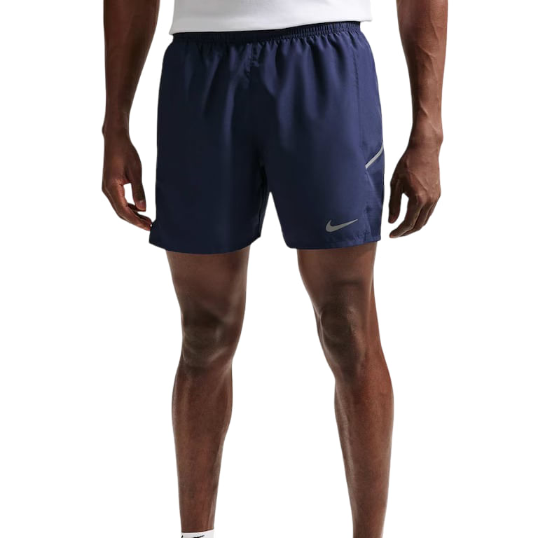 Short Nike Dri-FIT Miler 5" Masculino
