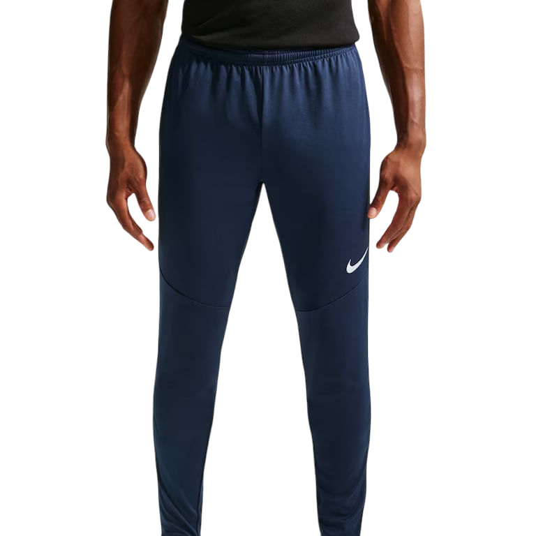Calça Nike Dri-FIT Park Masculina